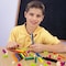 Learning Resources Cuisenaire Rods Multi-Pack: Plastic Rods 7502 - alternate 2